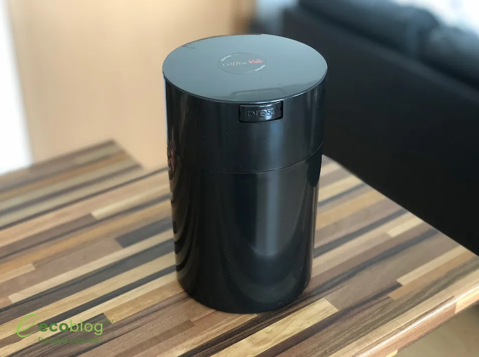 KeepCup elviteles kávéspohár a Gourmet kávé kínálatából