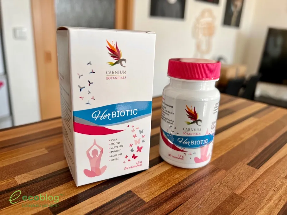 Carnium Botanicals blog egészséggel és szépséggel kapcsolatos cikkekkel