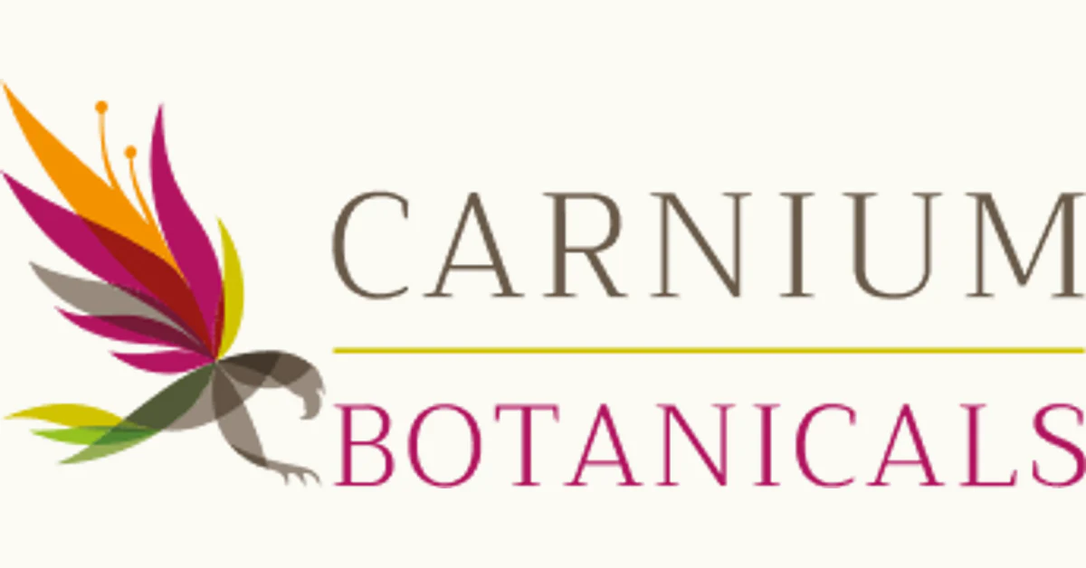 Carnium Botanicals Black Ginger Extract vélemény, tapasztalat
